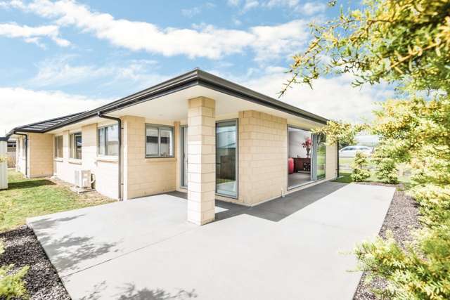 22 Helenslee Road Pokeno_1