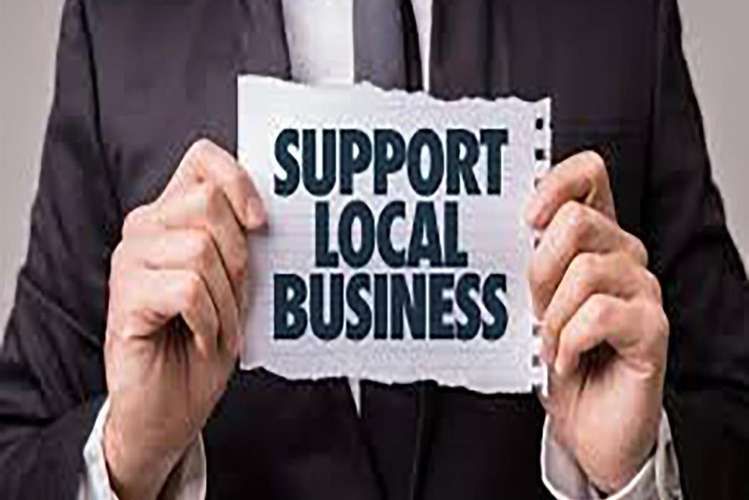 Address withheld Whangarei Central_4