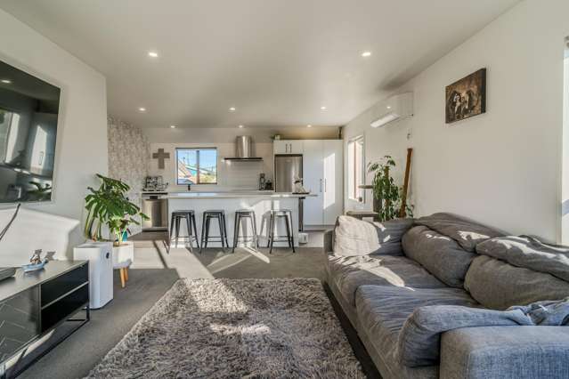 38 Bay View Road South Dunedin_2