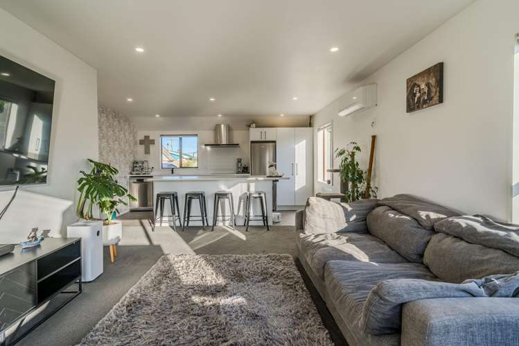 38 Bay View Road_1