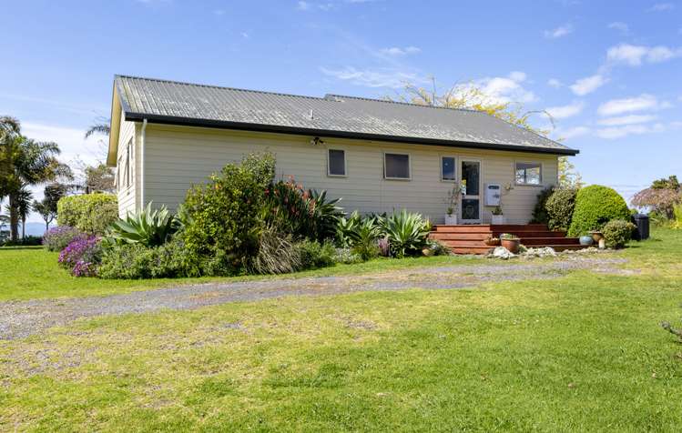 1106 Miranda Road Miranda_14