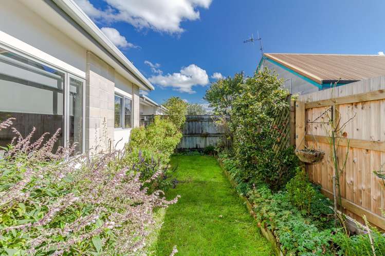 1 Herrick Street Marewa_16