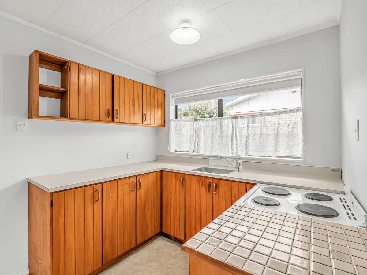 11 Cornwall Street_1