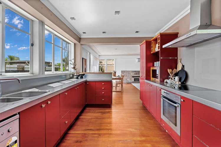 77 Mill Road Kensington_7