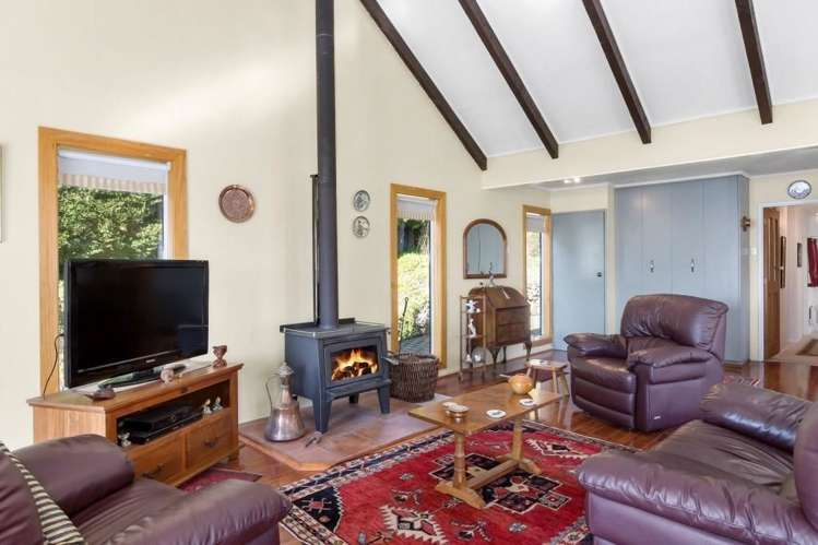 156 Doctors Point Road Waitati_7