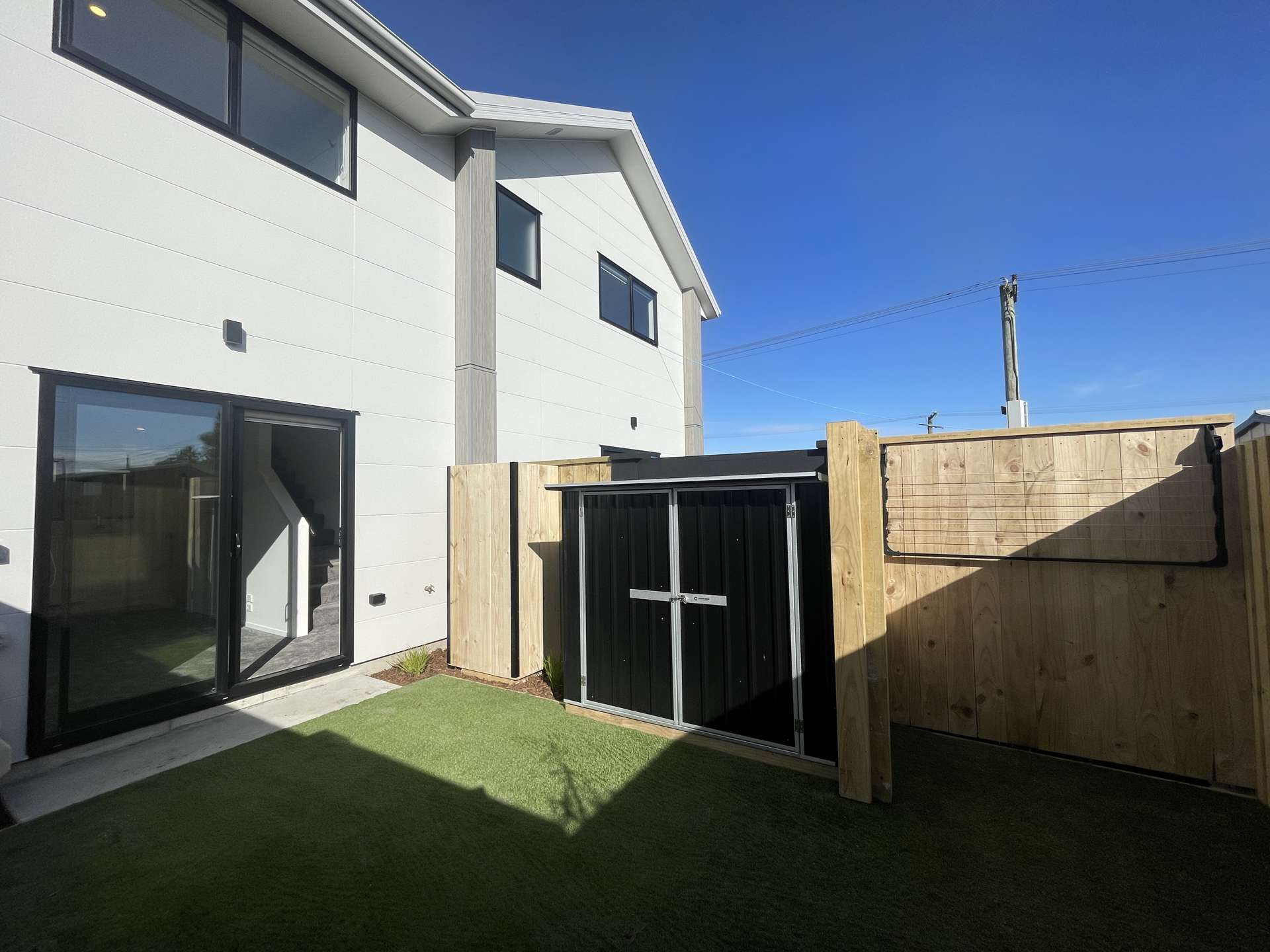 2/37 Oram Avenue New Brighton_0