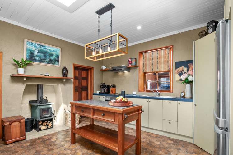 3441 Fruitlands-Roxburgh Road Roxburgh_12