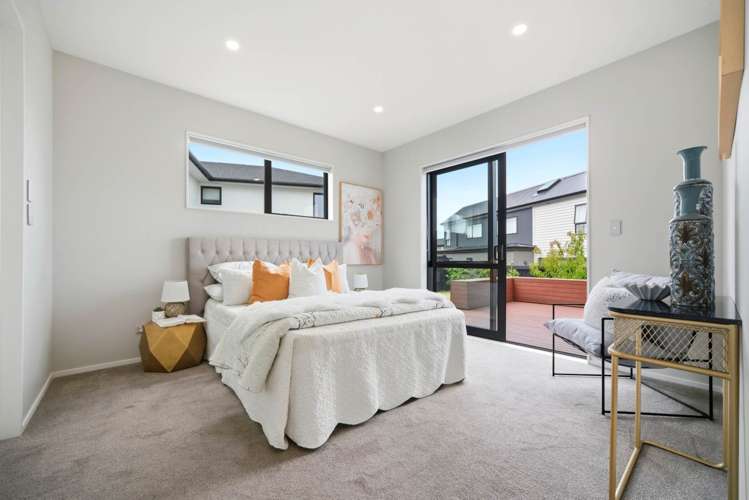 20 Headsail Drive Long Bay_11