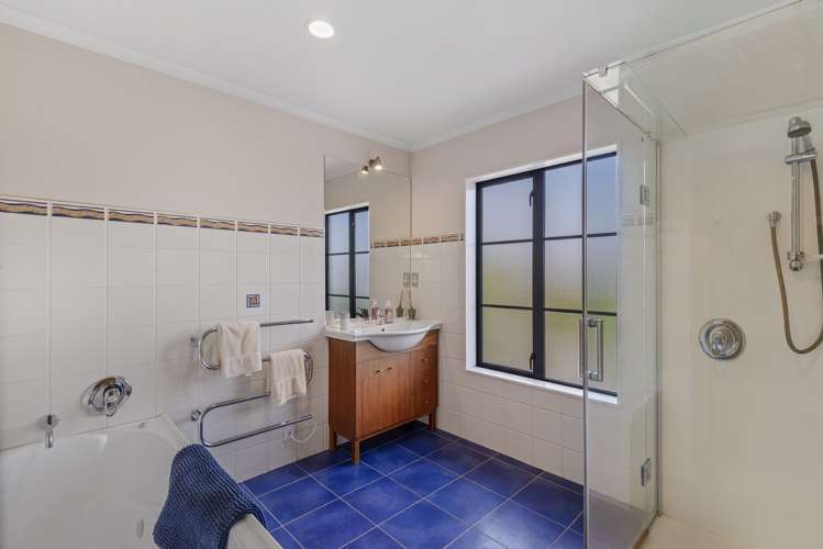 10/265 Selwyn Road Rolleston_22