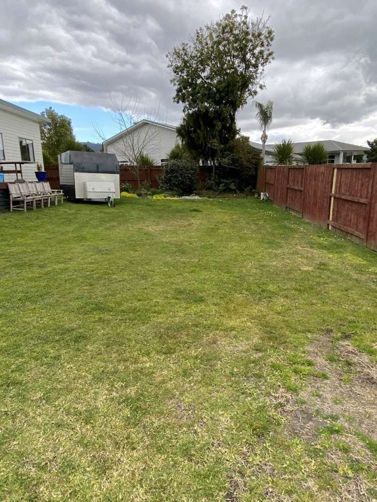 22A Macloughlin Drive Te Puke_7