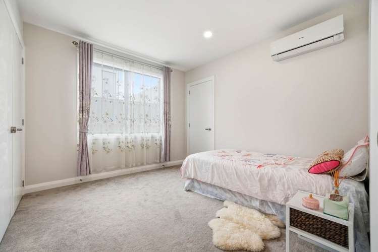 18 Cavalli Road Long Bay_13