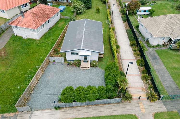 27 Jack Street Otangarei_11