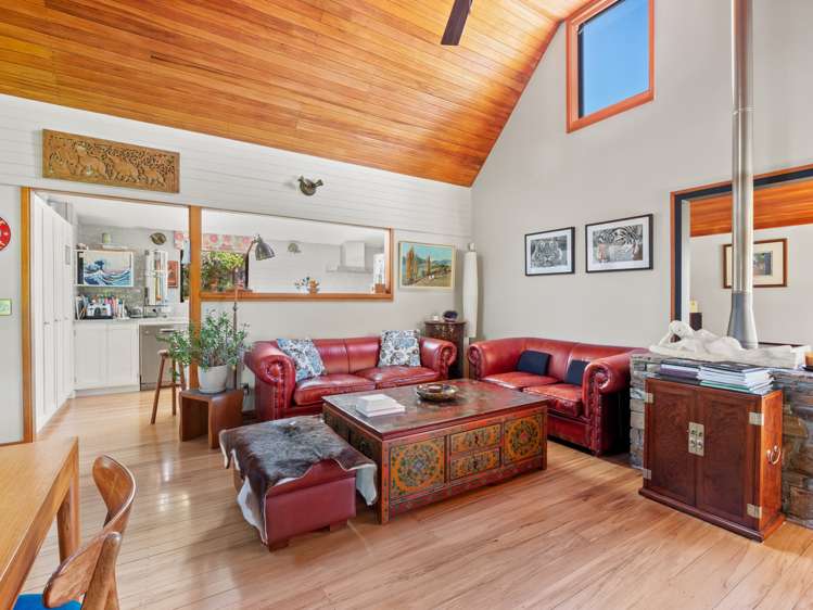 7 Arrowtown-Lake Hayes Road Dalefield/Wakatipu Basin_9