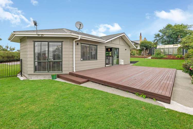 35a Campbell Street Hawera_13