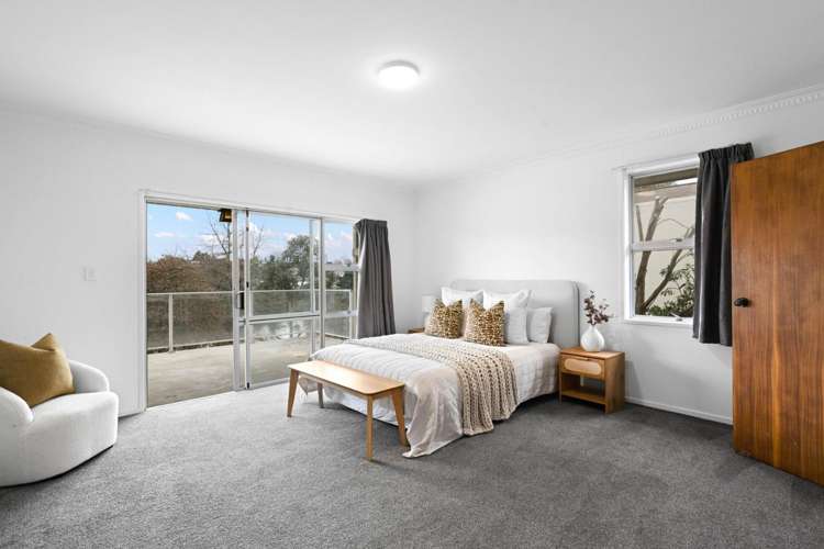 1234A Victoria Street 3295_7