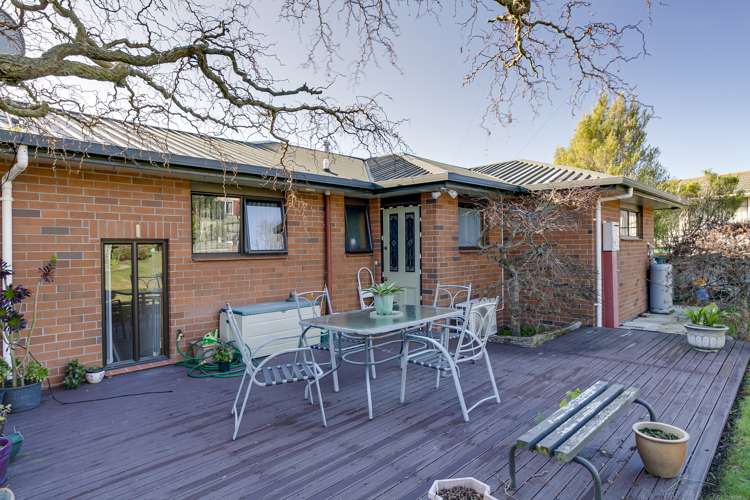 30 Stirling Place Marchwiel_15