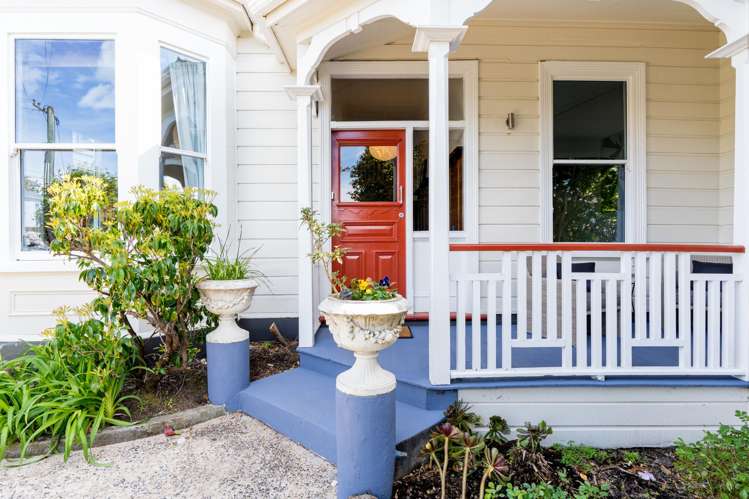 25 Pacific Street Roslyn_34