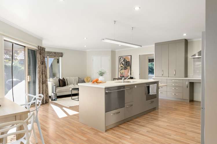 99 Te Huia Drive Flagstaff_6