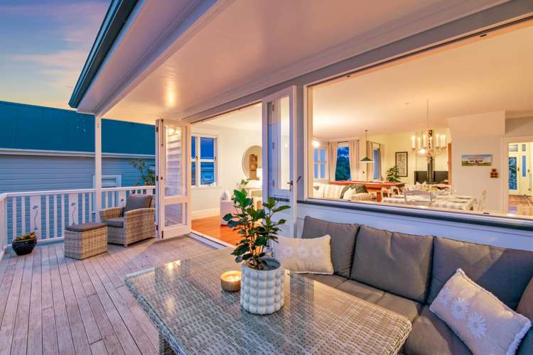 26 Rugby Road Birkenhead_9