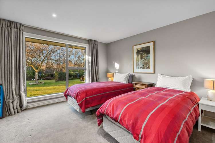 9 Hollyhock Lane Wanaka_21