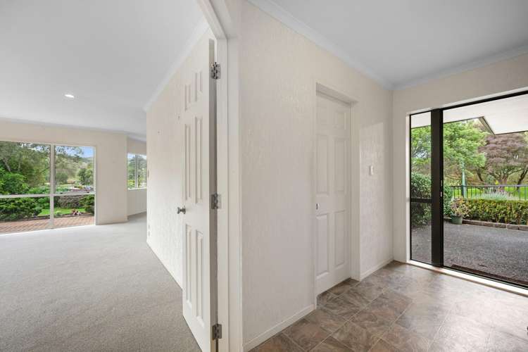 6 Cabeleigh Drive Helensville_13