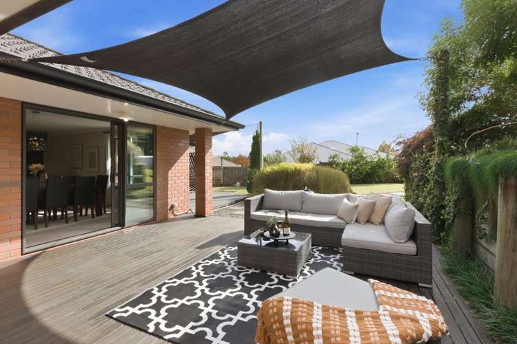 21 Bathurst Crescent_3