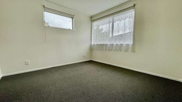 9 Yearsley Place Manurewa_13