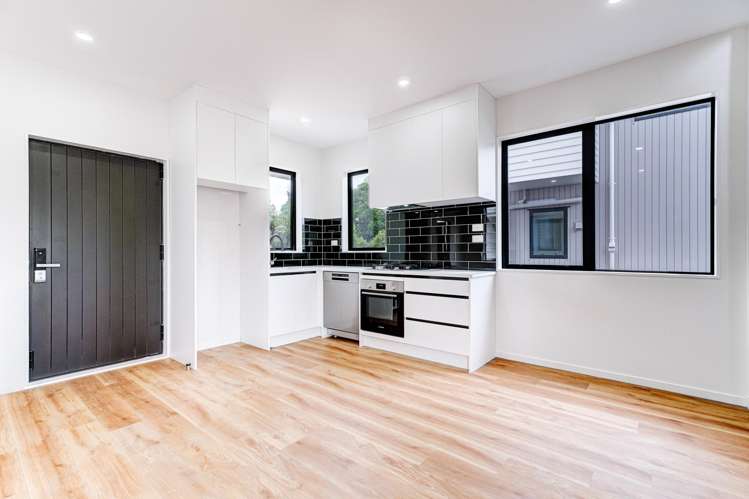 Lot 2/29 Harrington Road_3