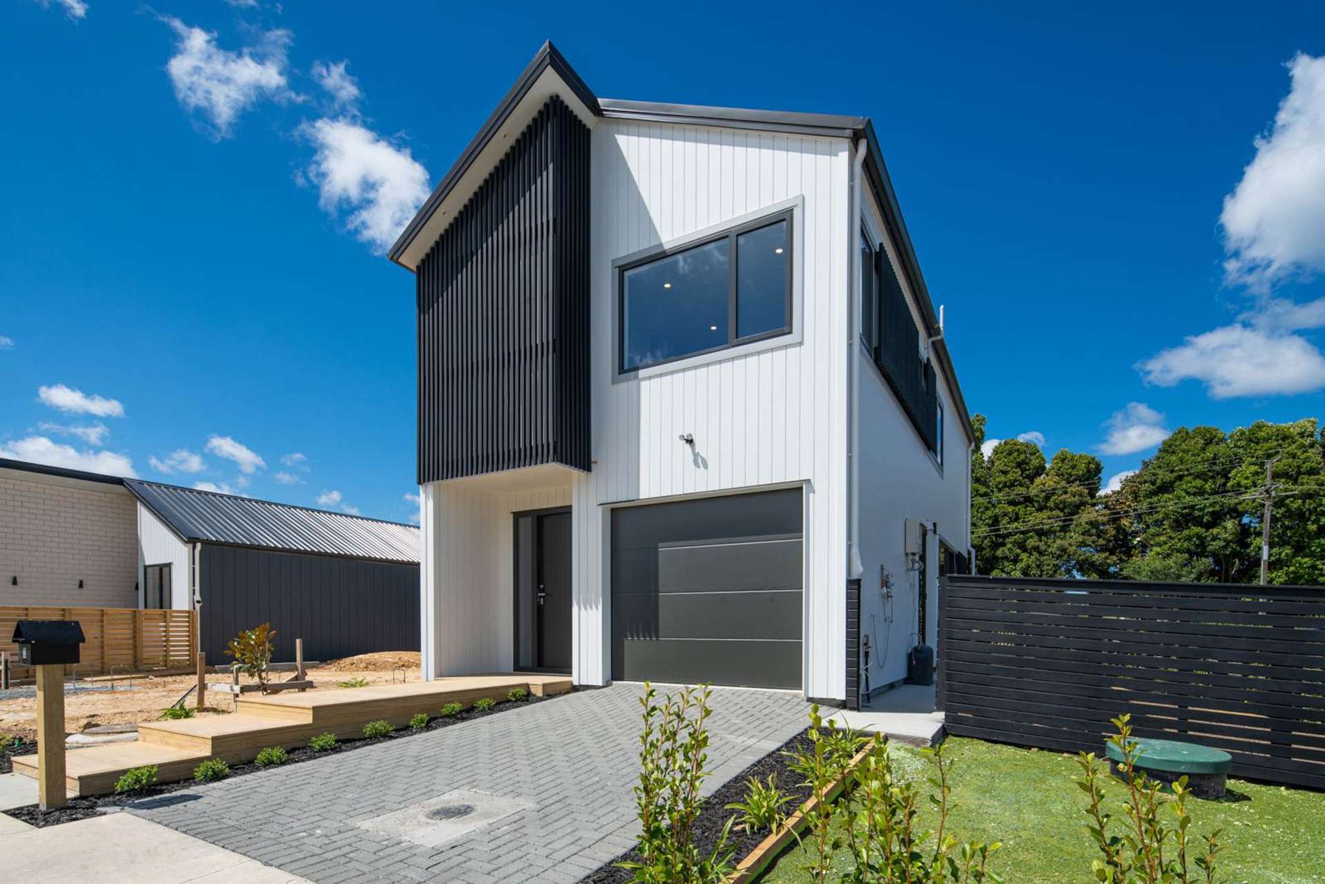 2 Kotiu Place Massey_0