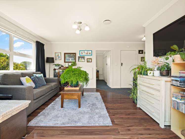 96 Tiverton Street Palmerston_5