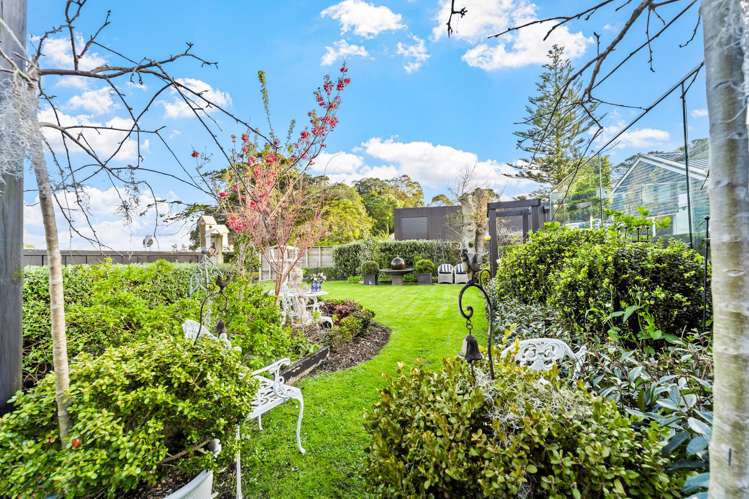 399 Leigh Road Whangateau_16