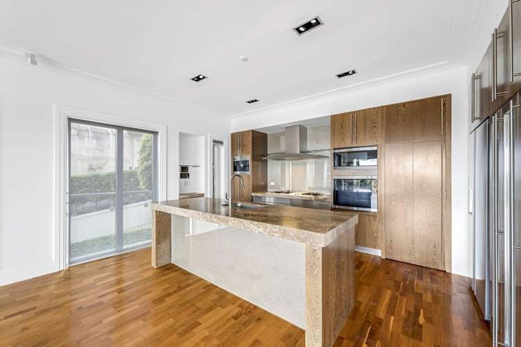 286 Remuera Road Remuera_4