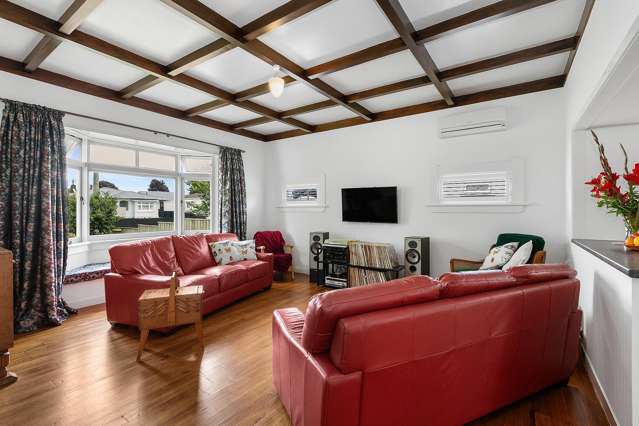 7 Barnard Street Matamata_3