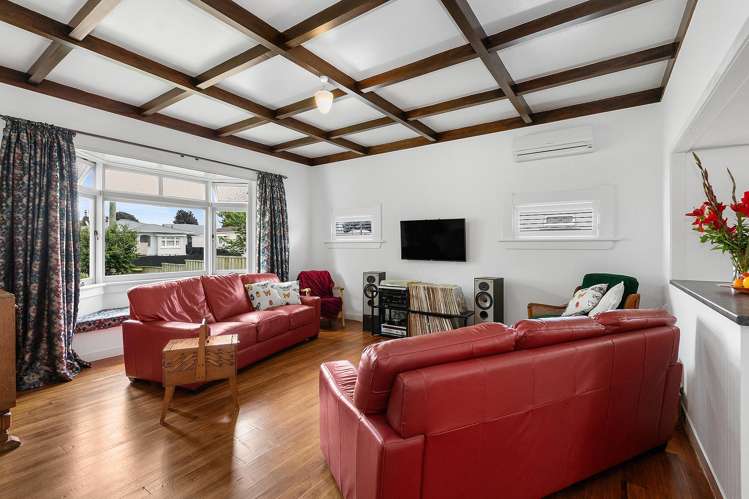 7 Barnard Street Matamata_3