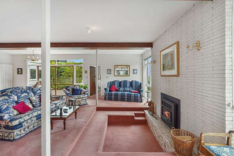 1/32 Takahe Drive Cashmere_7