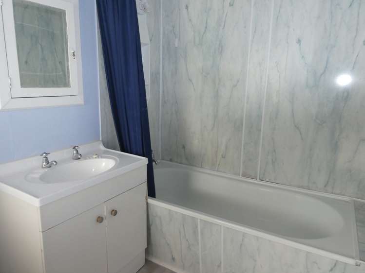 88 Russell Street Westport_9