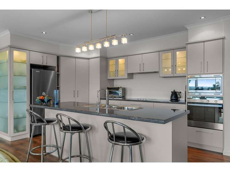 73 Avocado Lane Mangawhai_12