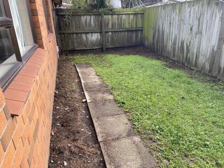 3/32 England Street Phillipstown_10