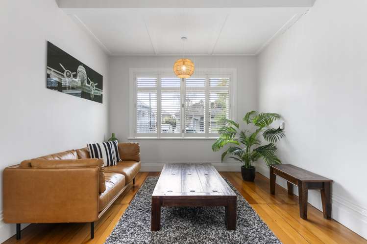 21 Carlton Gore Road Grafton_14