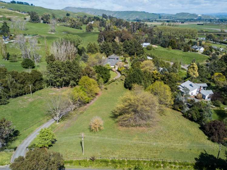 32 Endsleigh Road Havelock North_10