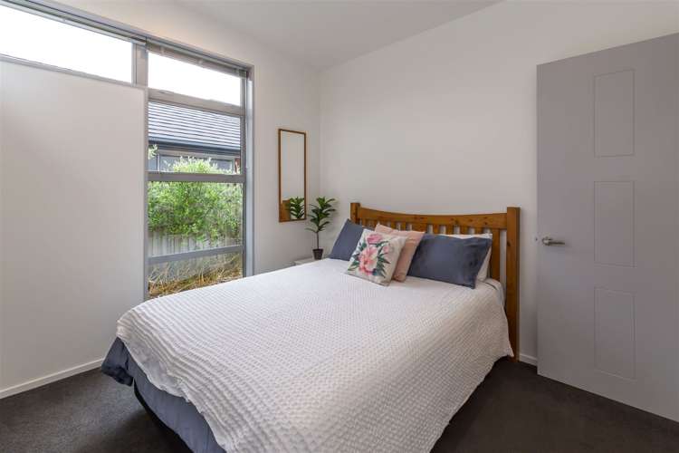 28 Millstream Drive Northwood_15