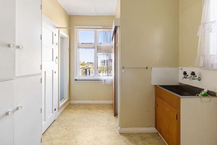 19 Kabul Street Pleasant Point_7