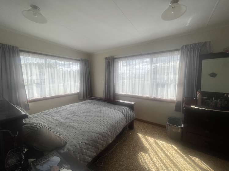 21 Mclean Street Wairoa_11