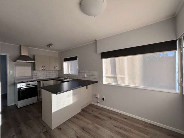 5/72 Cairnfield Road Kensington_4