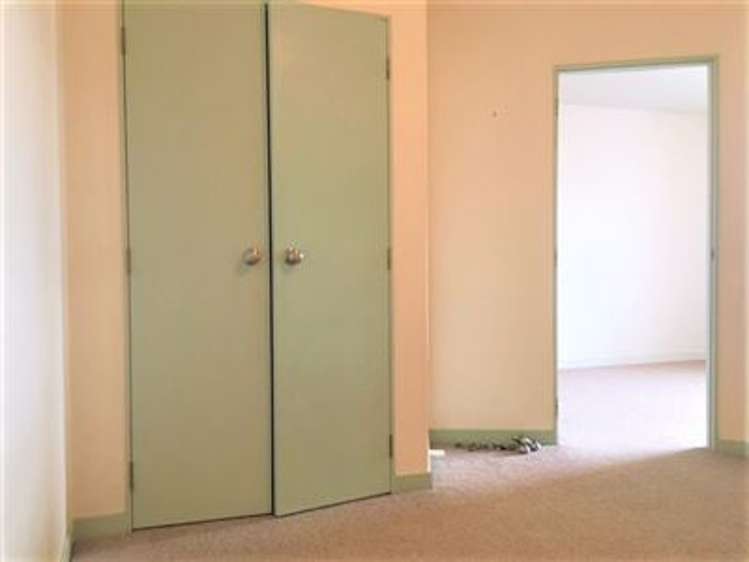 11/241 Hinemoa Street Birkenhead_6