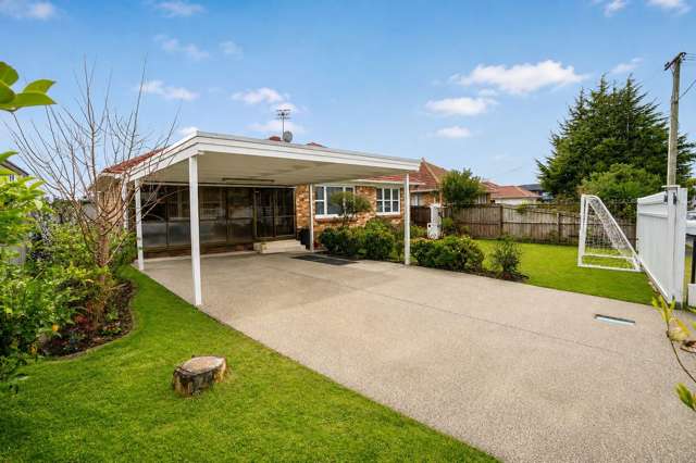 44 Sunnyside Crescent Papatoetoe_1