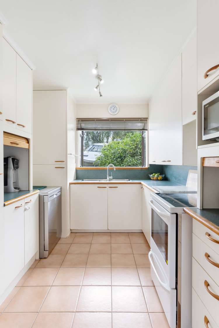 4 Lucas Place Manurewa_7