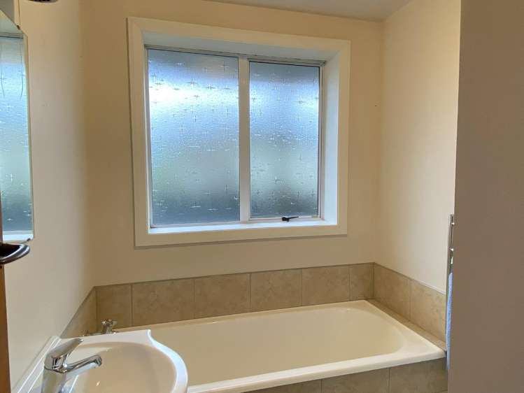 26 Checketts Avenue Halswell_10