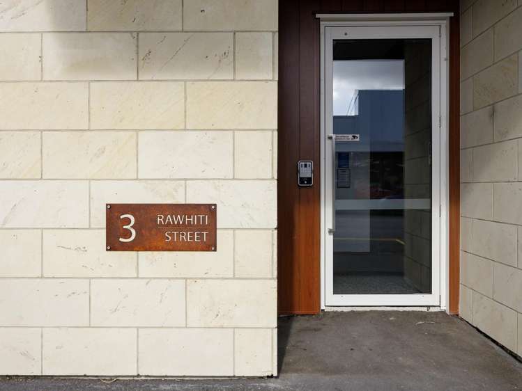 108/3 Rawhiti Street Frankton_11