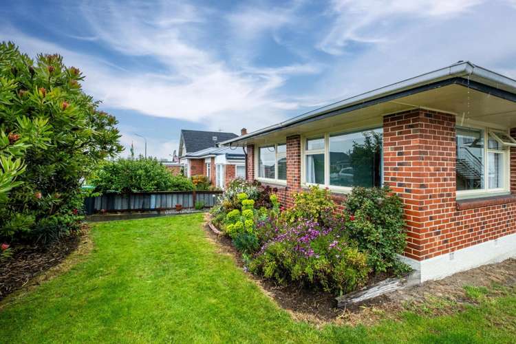 220 Church Street West End_15